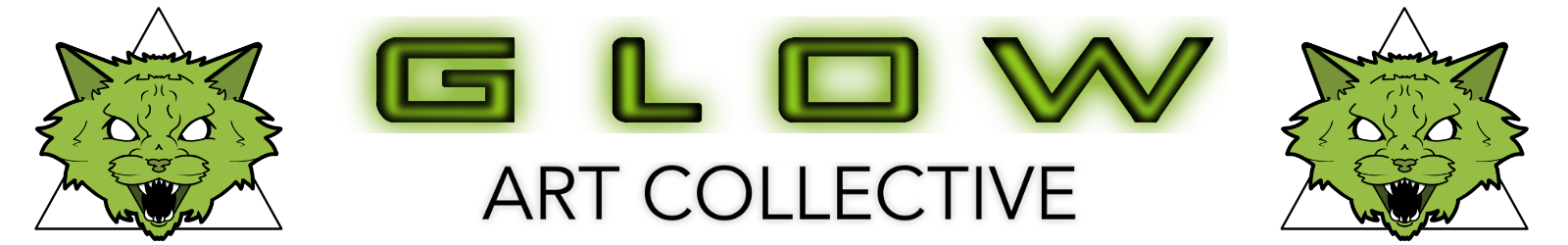 Glow Art Collective